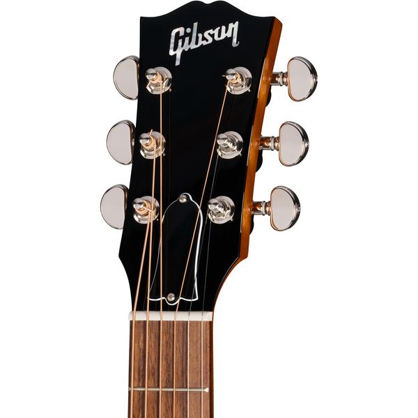 Gibson J-45 Standard HCS