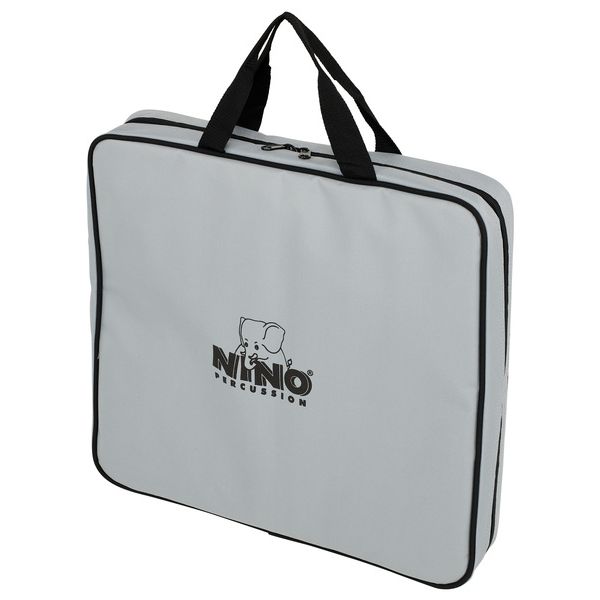 Nino Mixed Rhythm Set 17