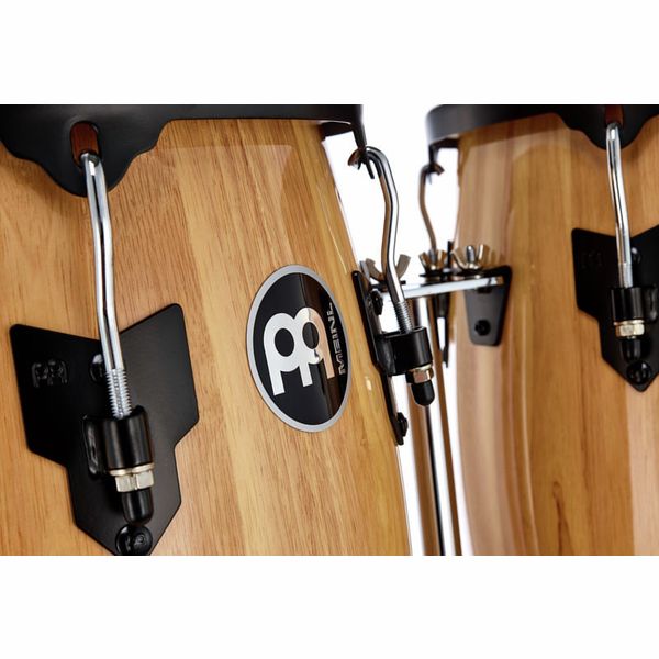 Meinl HC812 Conga Set 11" + 12" -NT