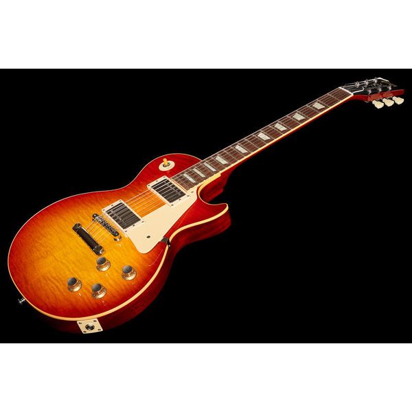 Gibson LP Standard 60 WC VOS
