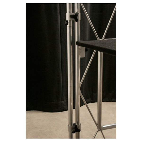 Accu Stand Pro Event Ibeam ST