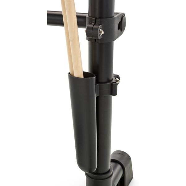 Millenium HD-120 E-Drum Set