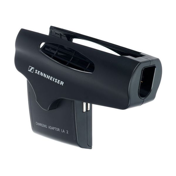 Sennheiser CHG-1-KIT