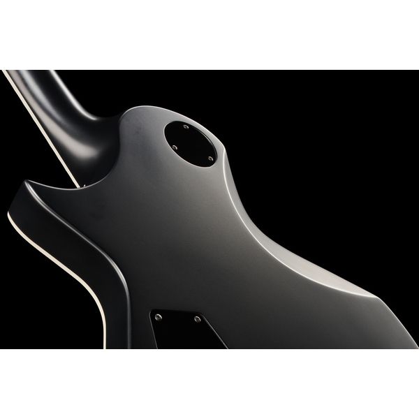 ESP E-II Eclipse BLKS