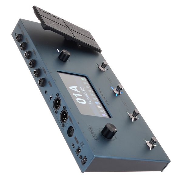 Flamma FX200 Multi FX