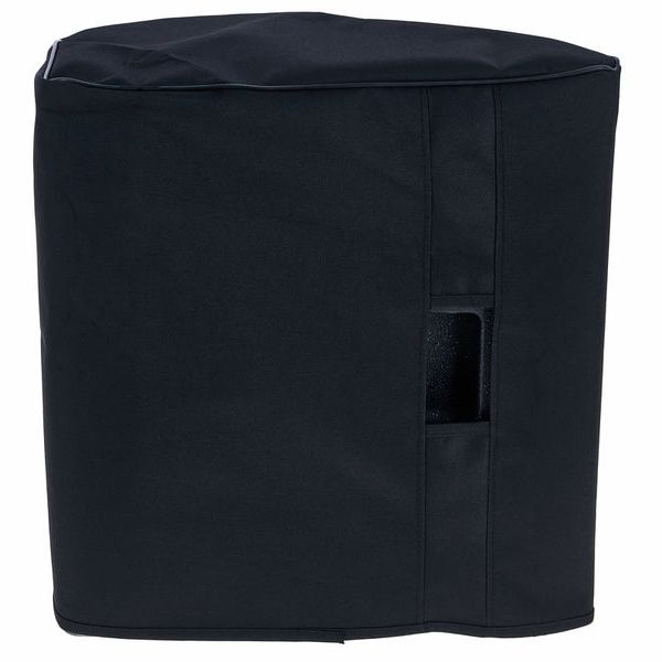 Thomann Cover dB Technologies FMX12