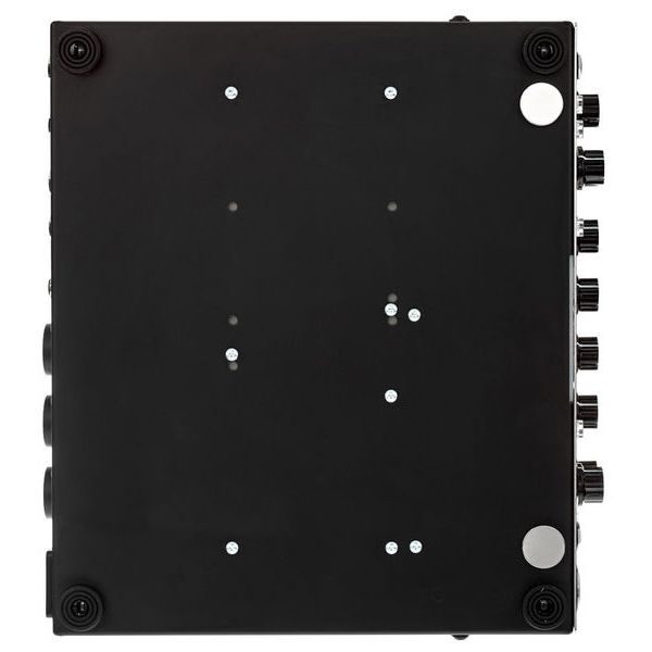 Eich Amplification T1000