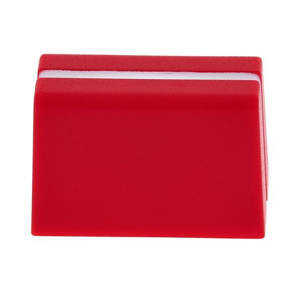 DJ Techtools Chroma Pack Pro Red