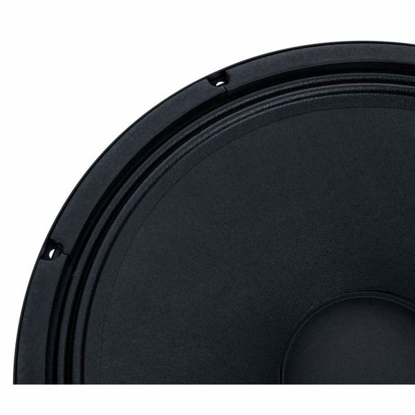 Celestion TF1525e