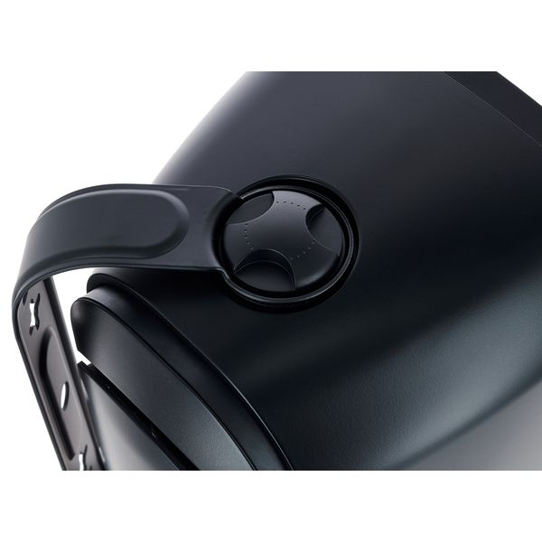 Sirus Reflect WiFi Bundle M