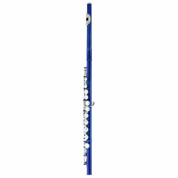 Startone SFL-55 B Flute Blue
