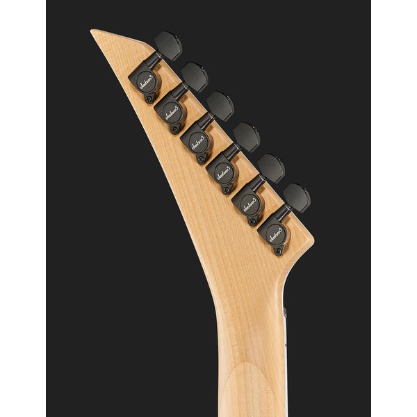 Jackson JS24 DKAM Dinky JS Ser. MN SBK