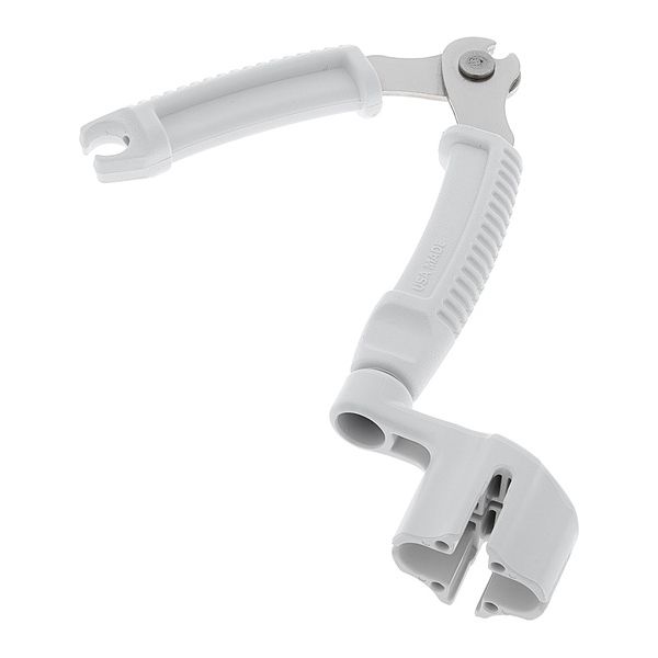 Daddario DP0002W Pro-Winder