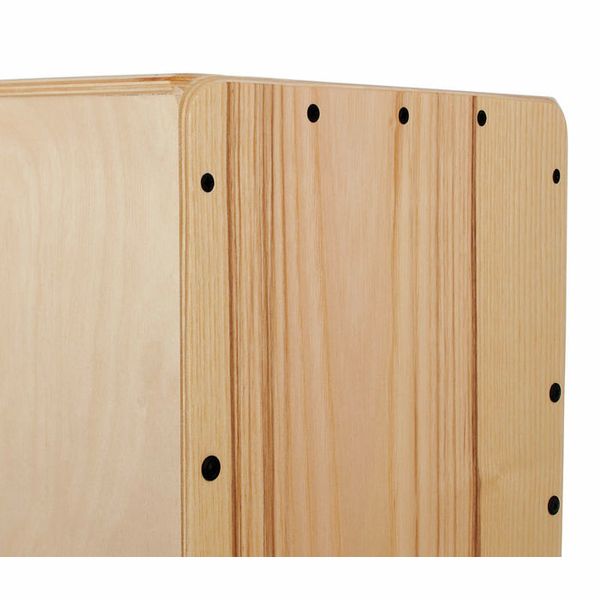 Meinl Snarecraft Cajon 80 Ash