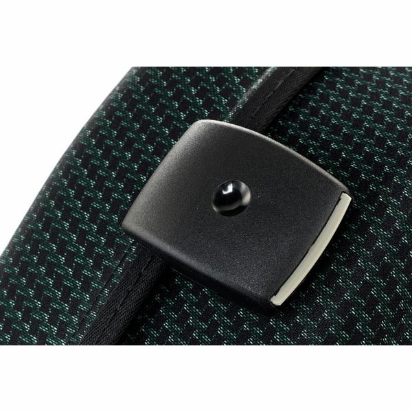 Jakob Winter JW 51015 V CAG Viola Case