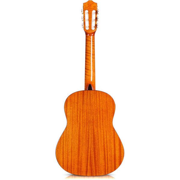 Cordoba Protege C1M 1/2