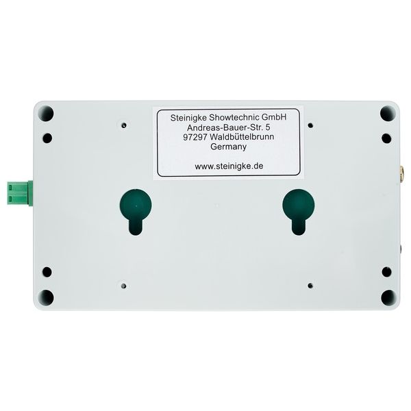 Omnitronic ELA-100V-2-L