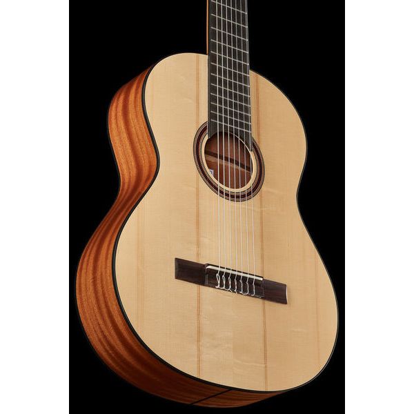 Thomann Classica Fusion 7 String