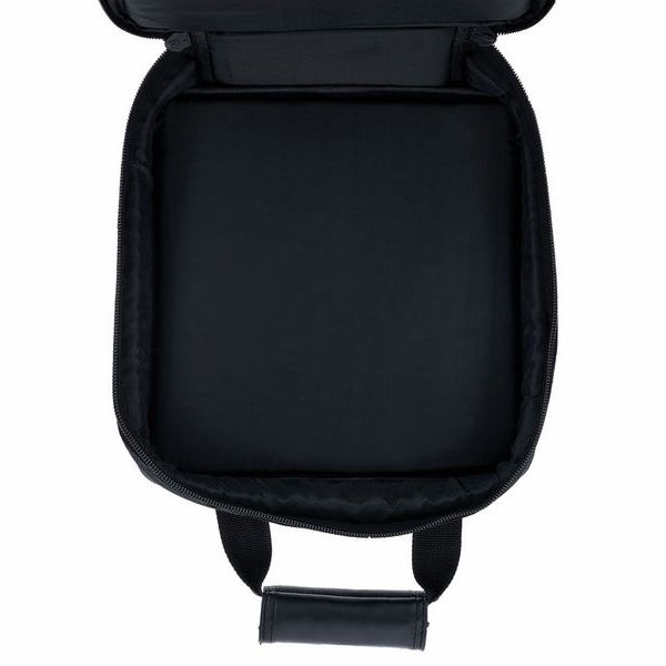 Thomann Mixer Bag Zoom LiveTrak L-8