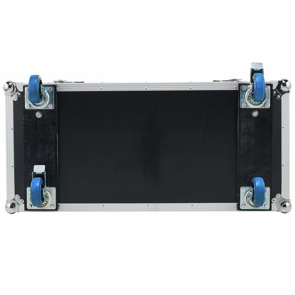 Flyht Pro Case The box pro DSP 115