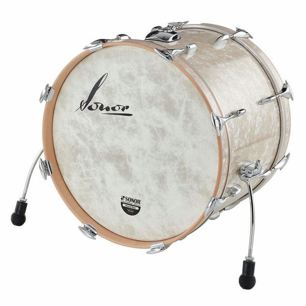 Sonor 20"x14" Vintage Series VP