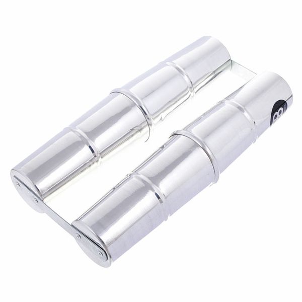 Meinl SSH2-L Samba Double Shaker