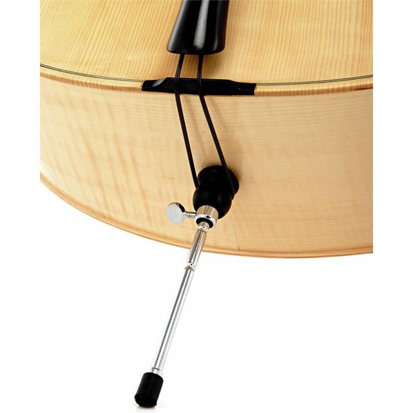 Thomann 22 4/4 NA Europe Double Bass