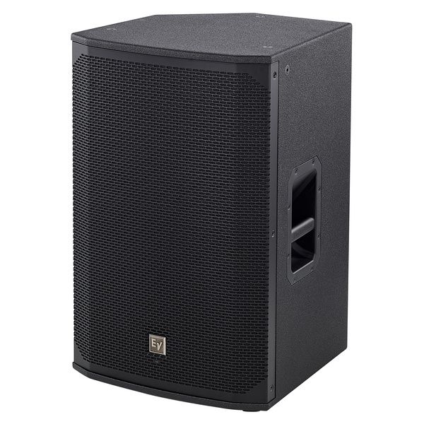 EV EKX-15P/18SP Power Tower