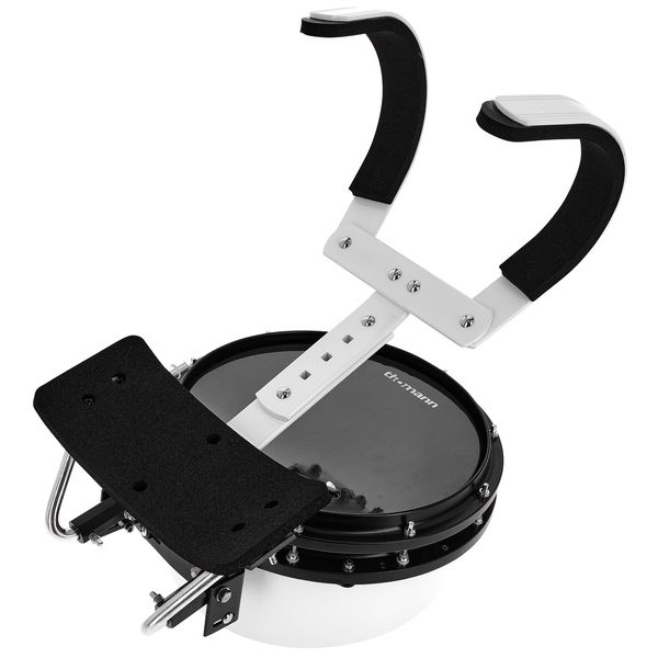 Thomann SD1305W HT Marching Snare PL