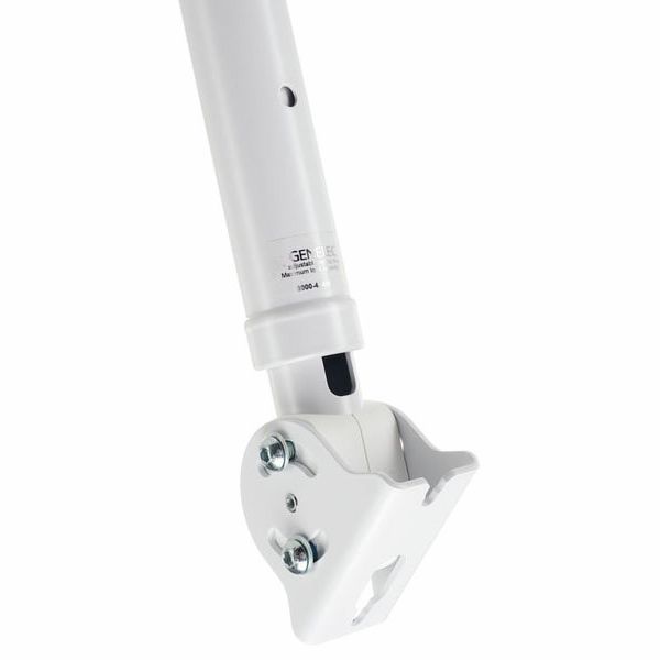 Genelec 8000-444W Ceiling Mount