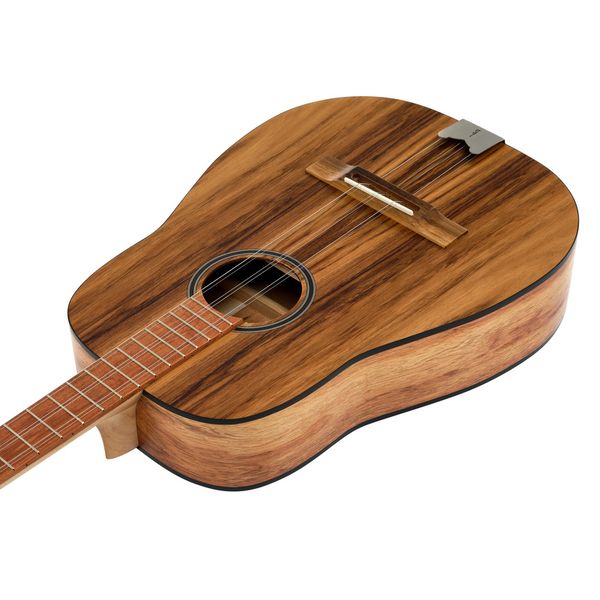 Thomann Tres Cubano Standard Acacia