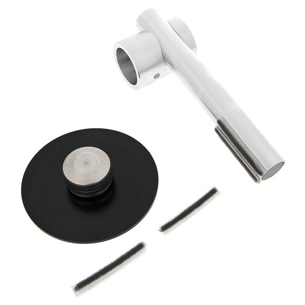 Pro-Ject VC-E2 7" Kit