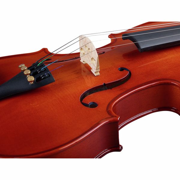 Stentor SR1018 Violinset 4/4