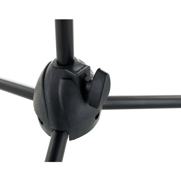 Gator Frameworks Microphone Boom Stand 6-Pack