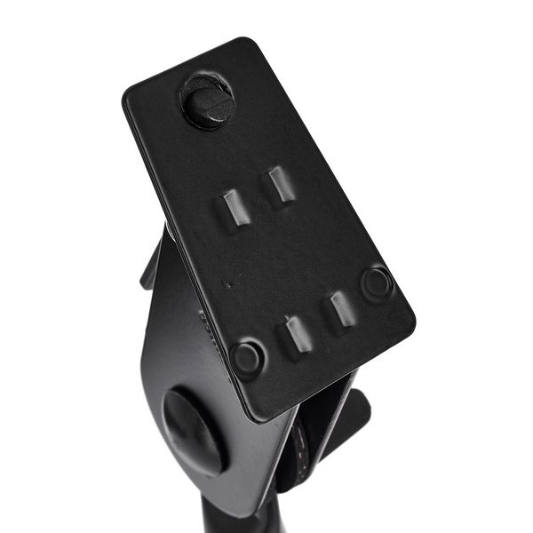 K&M 12140 Universal Table TopStand