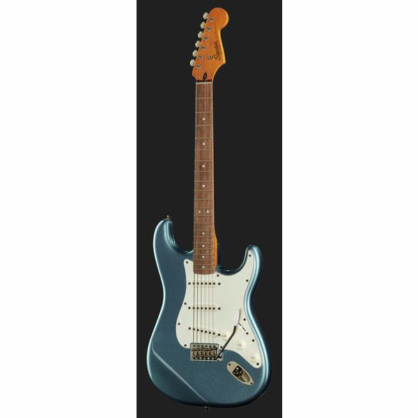 Squier CV 60s Strat LPB