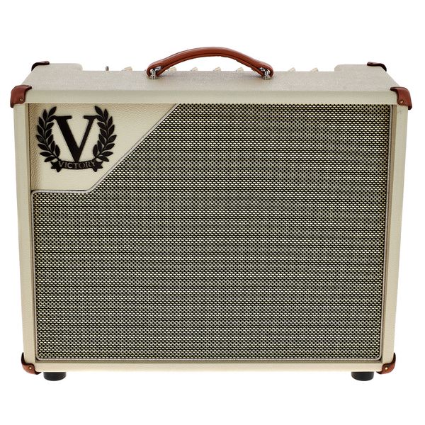 Victory Amplifiers V40 Duchess Deluxe Combo