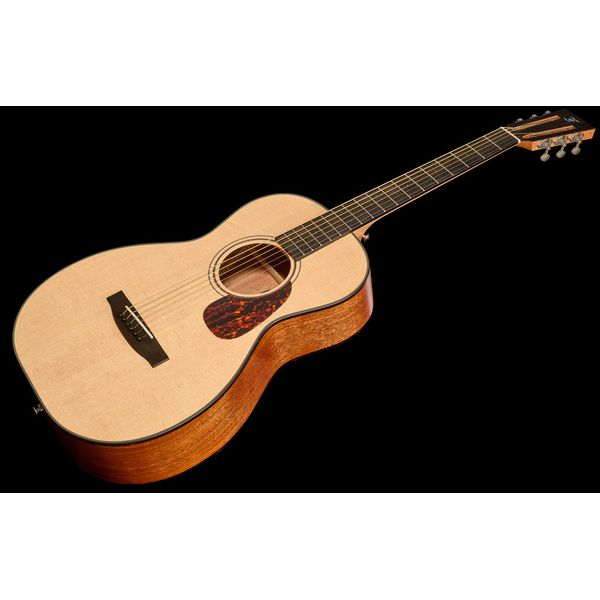 Furch Vintage Pure OOM-SM SH a