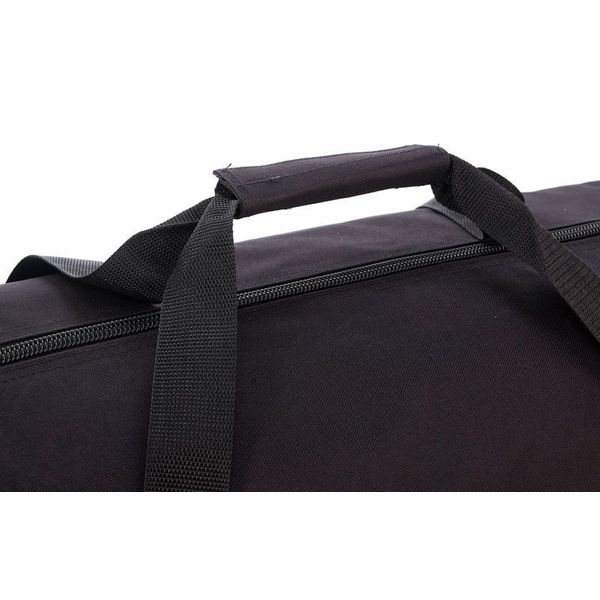 Gator Speaker Stand Bag GPA-50