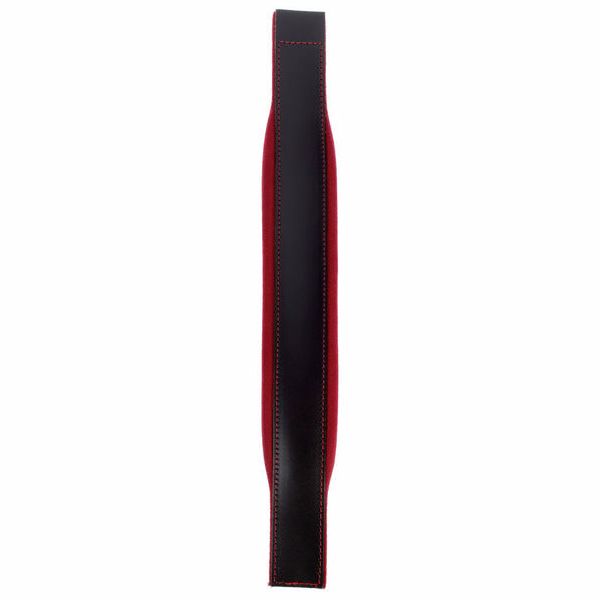 Thomann Bass Strap 96 bass red