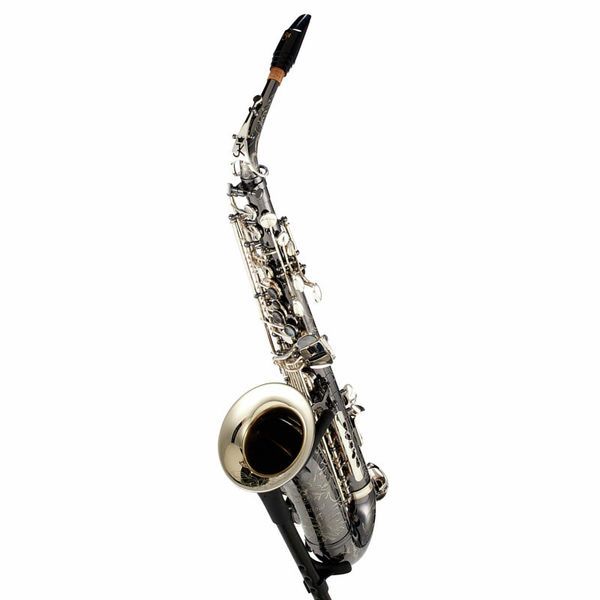 Keilwerth SX 90R "Shadow" Alto Sax