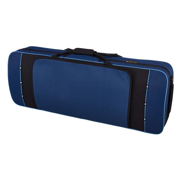 Stentor SR1038 Viola Student I 16"