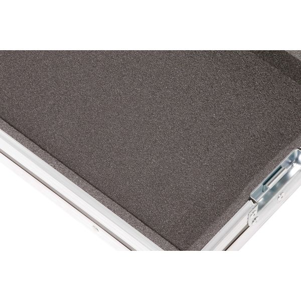 Thon Amp Case Boss Katana Artist