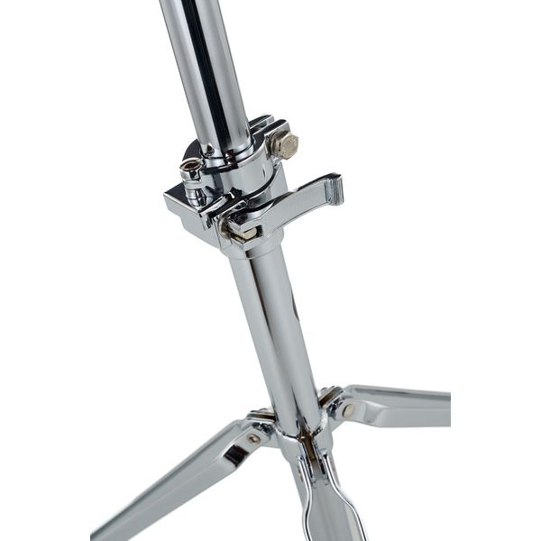 Meinl Spectrum Timbales