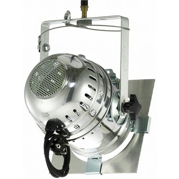 Stairville PAR 56 Short Alu