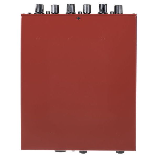 Golden Age Audio Project EQ-73 MKII