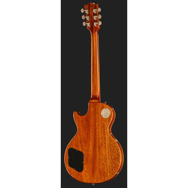 Gibson 70th Les Paul 59 HPT DIT #6