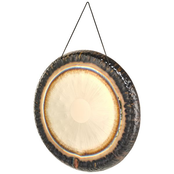 Thomann 24"/61cm Synodic Moon