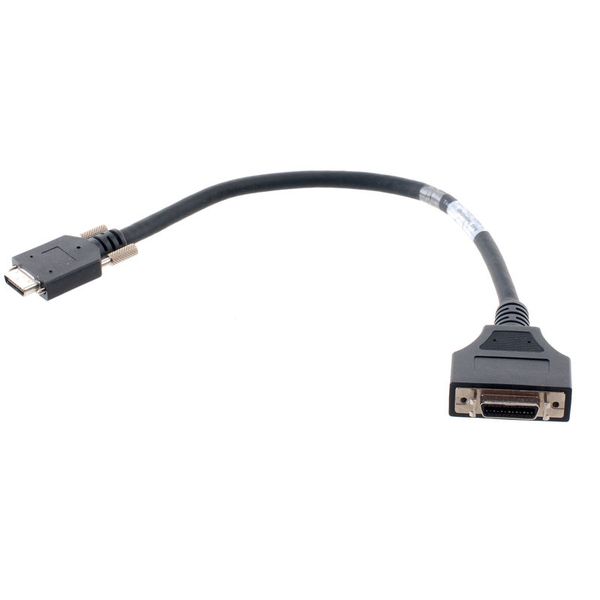 Avid Adapter DigiLink-Mini DigiLink