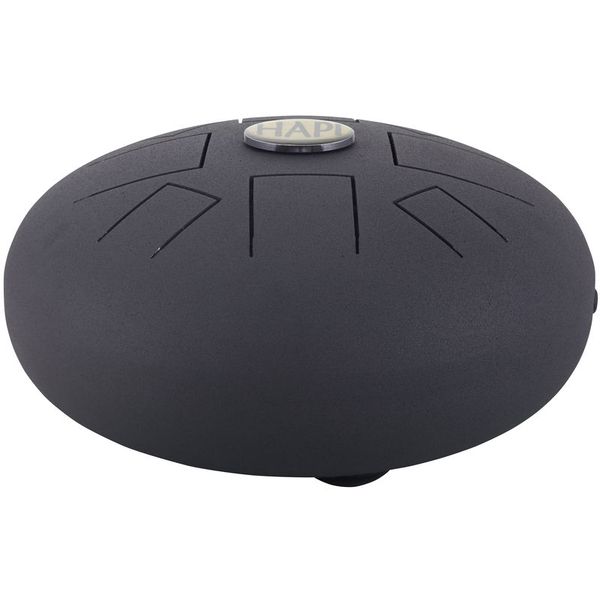 Asian Sound HAPI Slim F Akebono